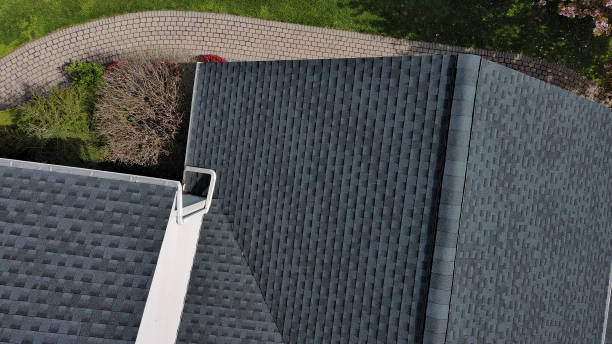 Best Tile Roofing Installation  in Mathews, VA