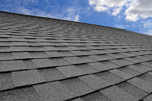 Best Metal Roofing Installation  in Mathews, VA